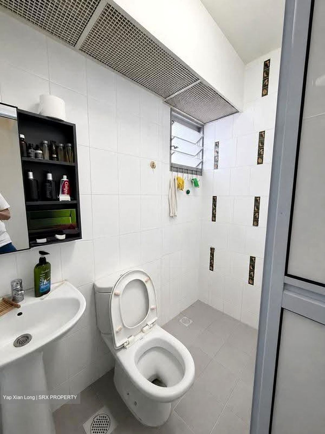 Blk 421 Casa Clementi (Clementi), HDB 4 Rooms #611753471